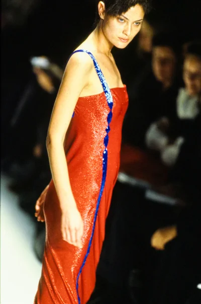 Look 28
